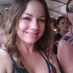 Patricia